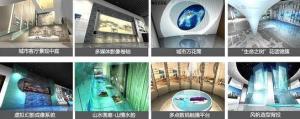 布局简介
