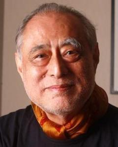 长门裕之 日本男演员 搜狗百科