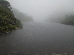 龙潭