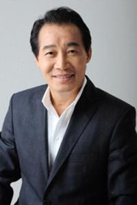 独孤永宰