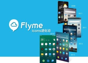 flyme