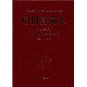 什么情况属于双重国籍 300