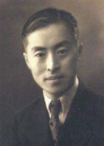《文艺月刊》提倡者