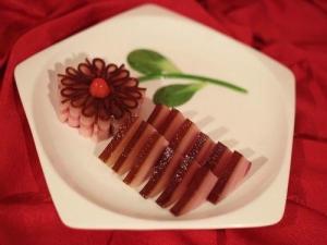 萍乡腊肉