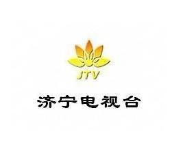 原台标