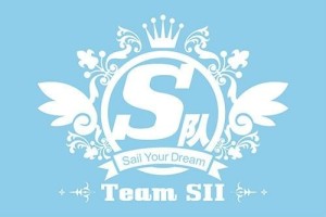 SNH48-S队