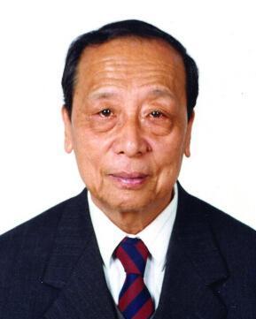 李学勤 搜狗百科