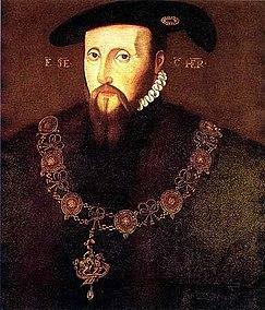 1537年画像