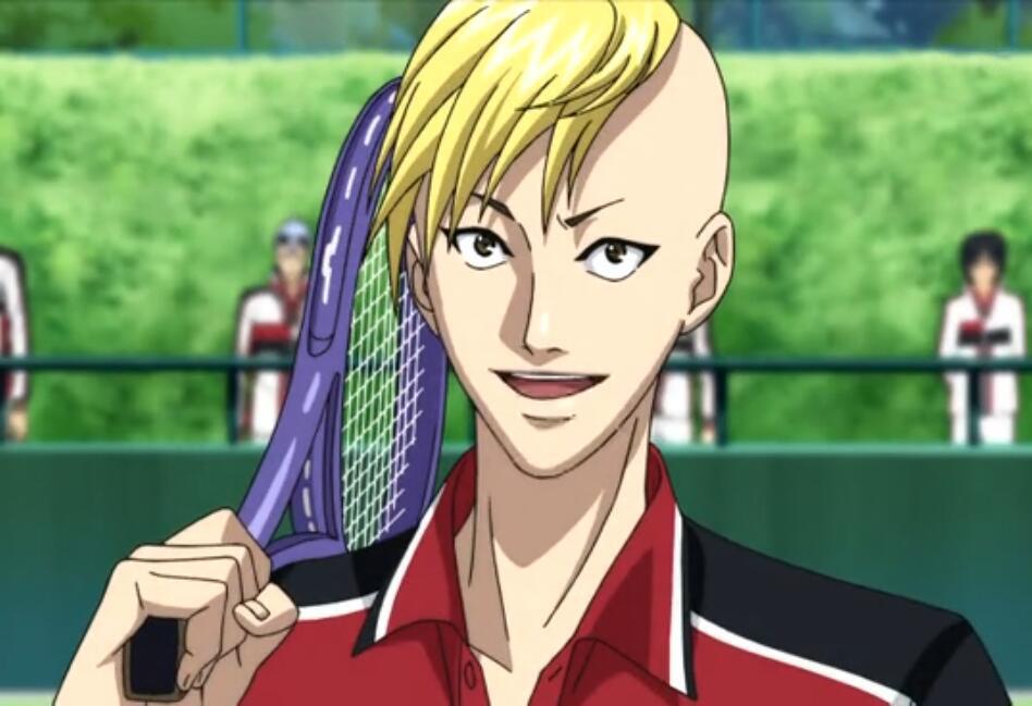 松平亲彦 - 搜狗百科