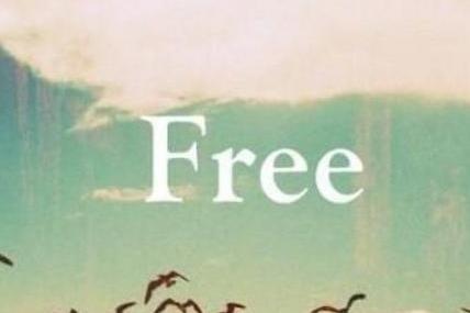 Free 英语单词 搜狗百科