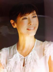 久本雅美