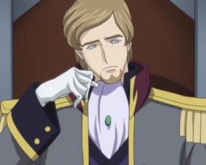 奥德修斯v不列颠