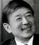 中山先生曾经年轻