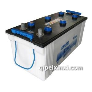 卡特皮勒发电机