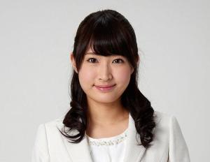 村上文香 搜狗百科