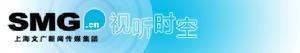 上海文化广播影视集团 上海文化广播影视集团