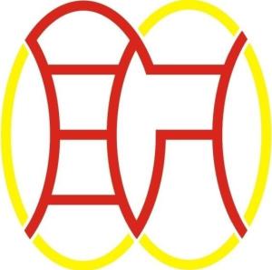 和气生财