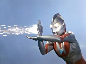 300