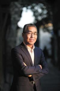黎瑞刚 - 搜狗百科