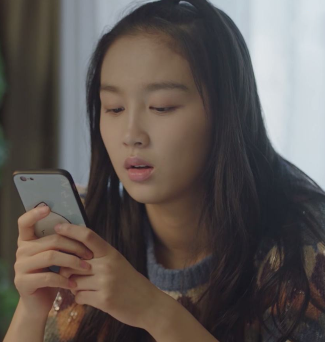 黄芷陶 - 搜狗百科