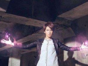 雷婷