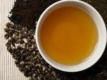 大麦茶