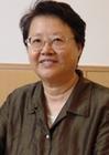 董志凯