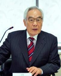 林采正 搜狗百科