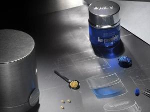 la prairie