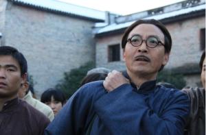 丰明连图册