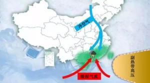 二十四节气