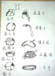 纶巾- 搜狗百科