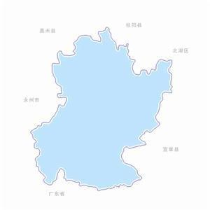 武水镇
