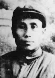伟大的石油之师的开拓者中国石油的劈路人
