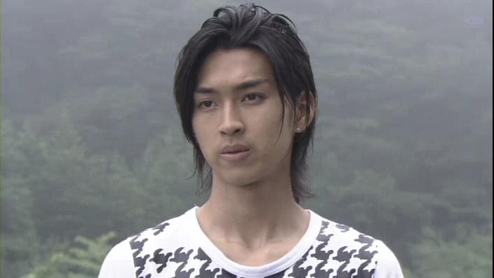 松田翔太 日本男演员 搜狗百科 松田翔太 日本男演员 搜狗百科