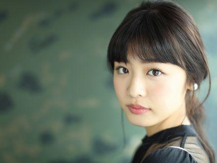 古畑星夏 日本女演员 搜狗百科 古畑星夏 日本女演员 搜狗百科