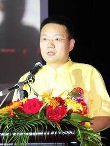 刘洲伟