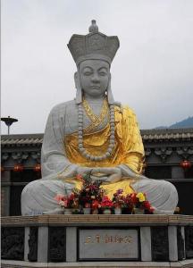 三平祖师 - 搜狗百科