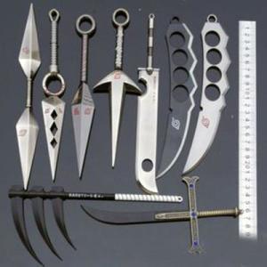 忍者武器 搜狗百科 忍者武器 搜狗百科