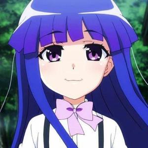 古手梨花