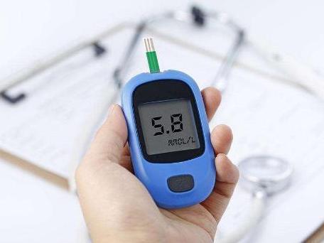 血糖仪 搜狗百科