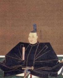 悲报日本国民男星渡哲也去世演过信长 平清盛 东乡平八郎 悲报日本国民男星渡哲也去世演过信长 平清盛 东乡平八郎