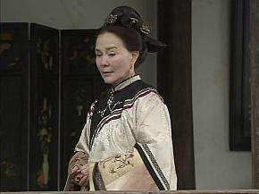 娘心计 12年归亚蕾等主演电视剧 搜狗百科 娘心计 12年归亚蕾等主演电视剧 搜狗百科
