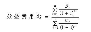 自持放电