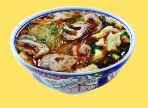 葫芦头