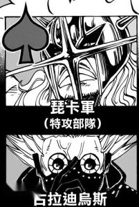 古拉迪乌斯