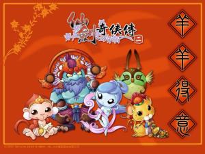 单人hp 500还魂咒我方单人复活体力恢复10%赎魂我方单人复活体力恢