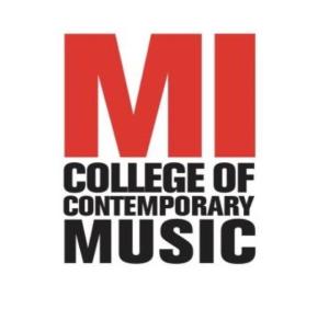 美国MI现代音乐学院图片