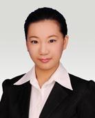 博智教育图册