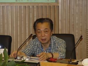 王文兴